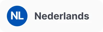 AI voice Dutch