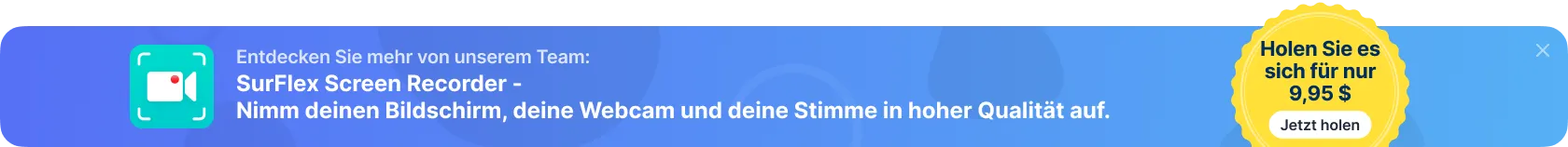 svd video downloader